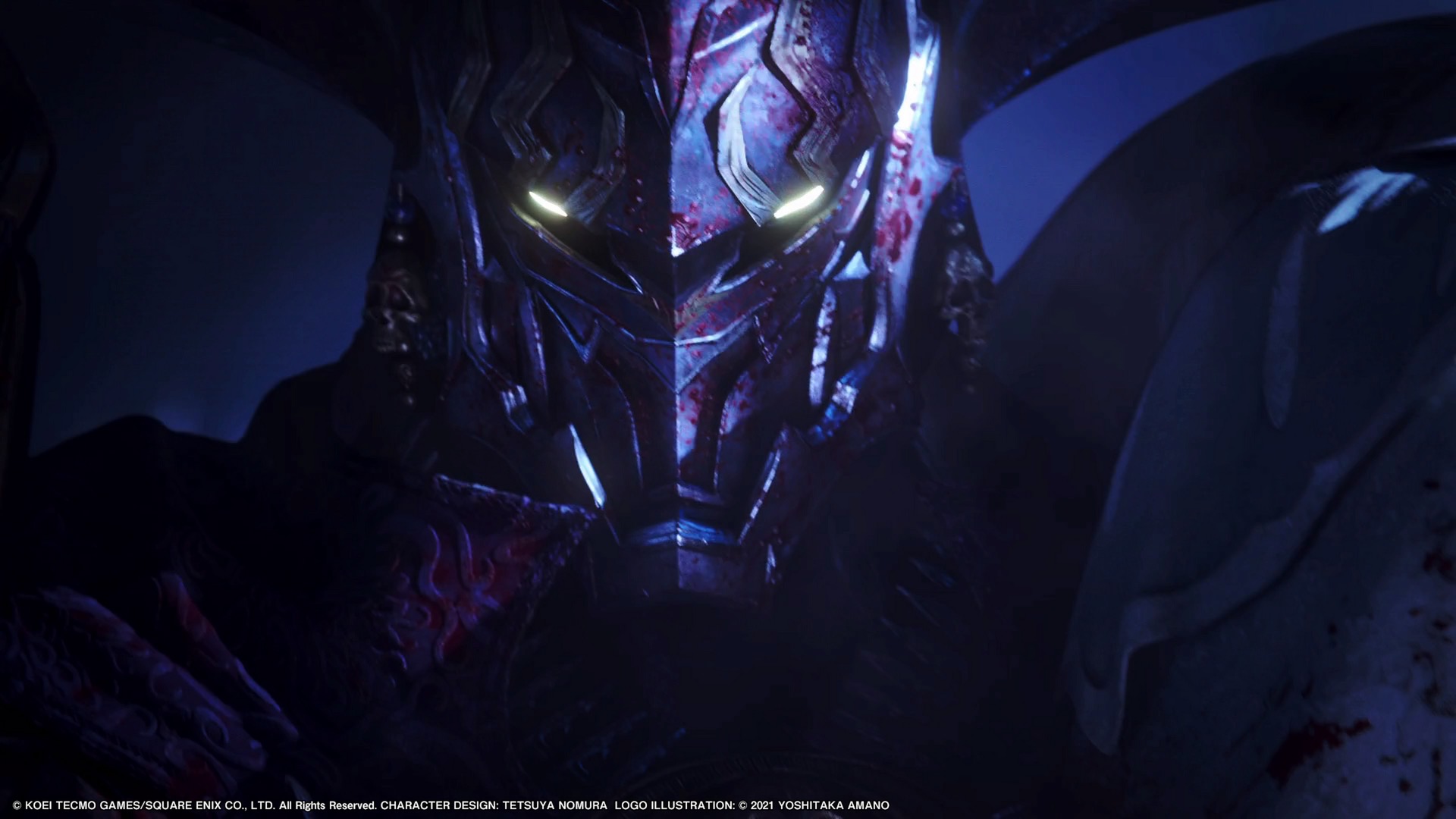 7785728E-CD14-45E5-9E73-5E9242913350