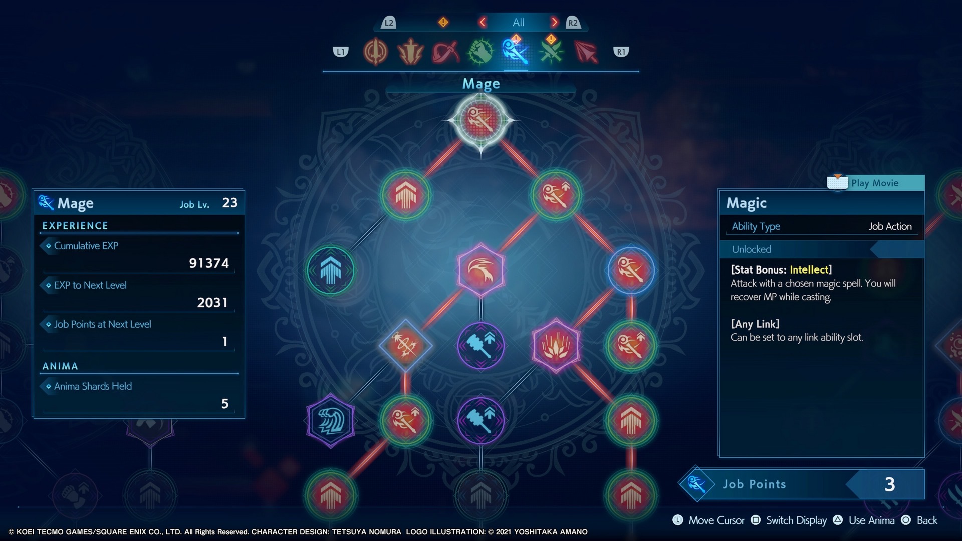 AF302B98-5272-44FF-AD60-0413BAF4543A