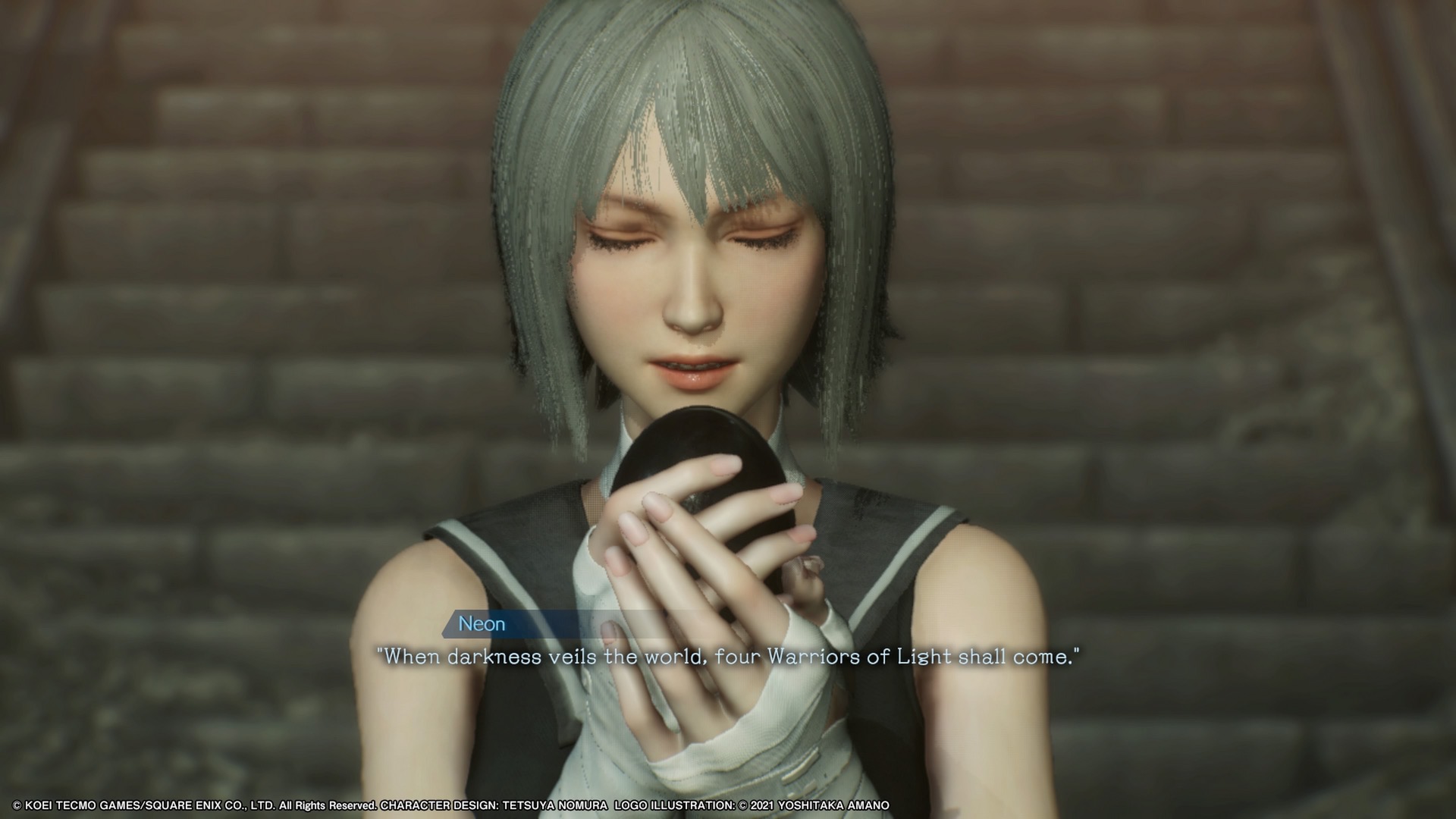 F106B7F1-9E11-4590-8F72-595F504BCB2D