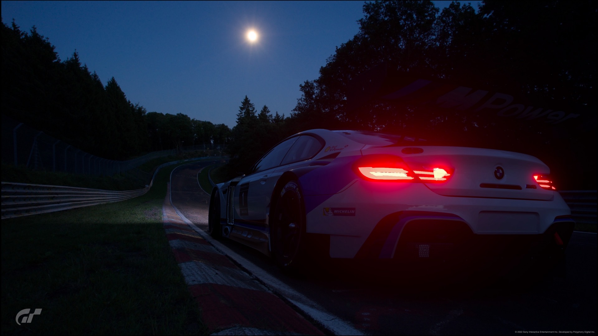 3F607B80-2CA3-4B43-992F-86729C182A37