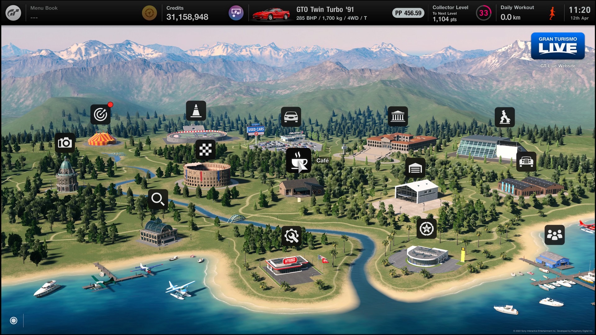 7D44185E-DE34-4925-8C20-860EAE2B046F