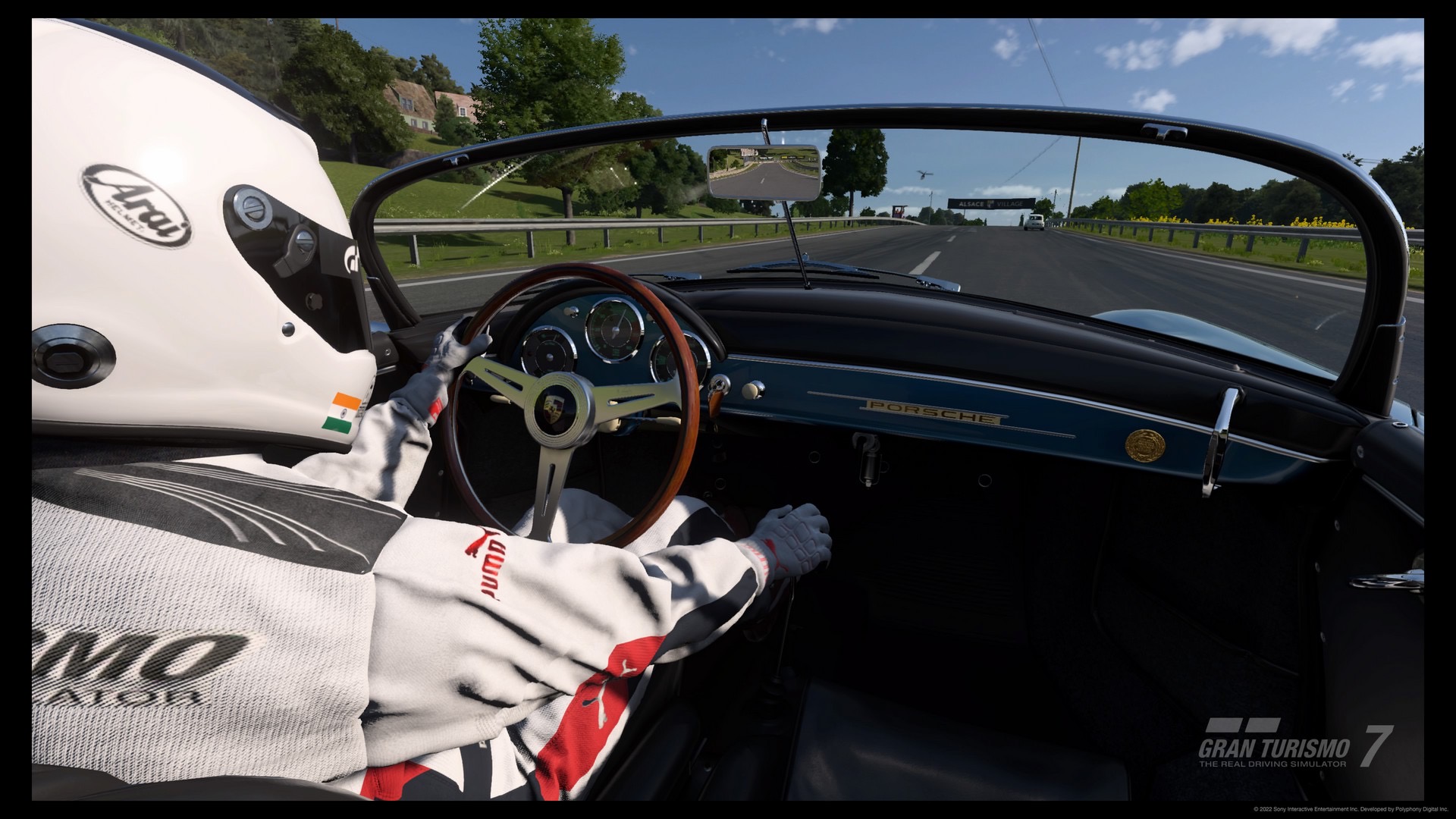 AF2CB874-AFBF-4EC2-884C-D72510C93C3B