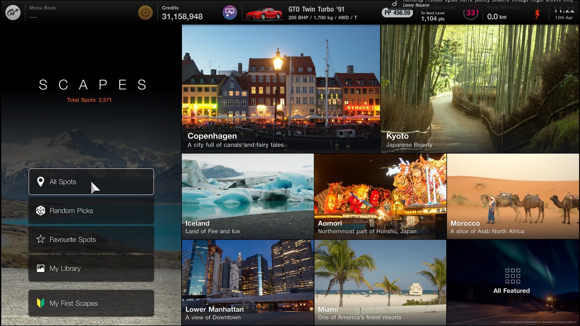 C1B62792-FADD-4141-A020-1B536D3F5E87