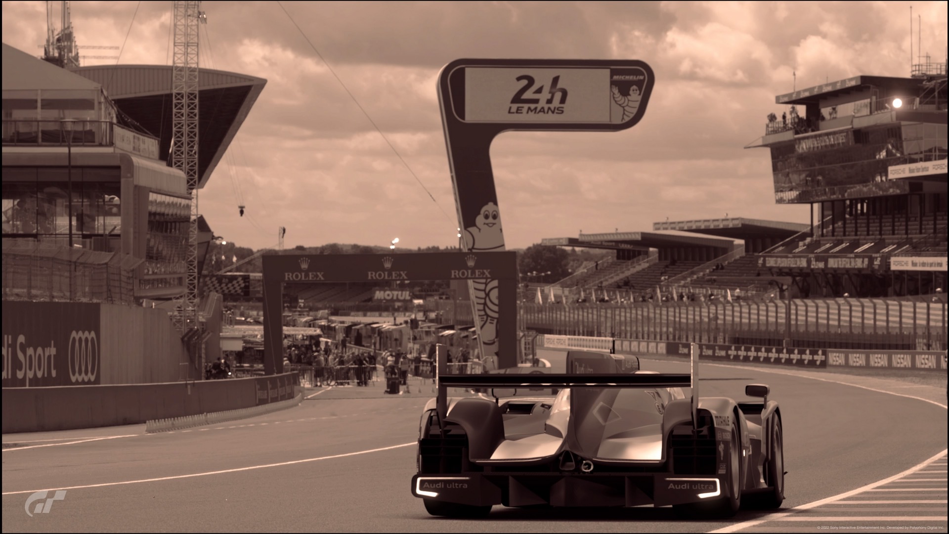 C82BF90C-3A18-4F97-BD54-EADF5F5FDA53