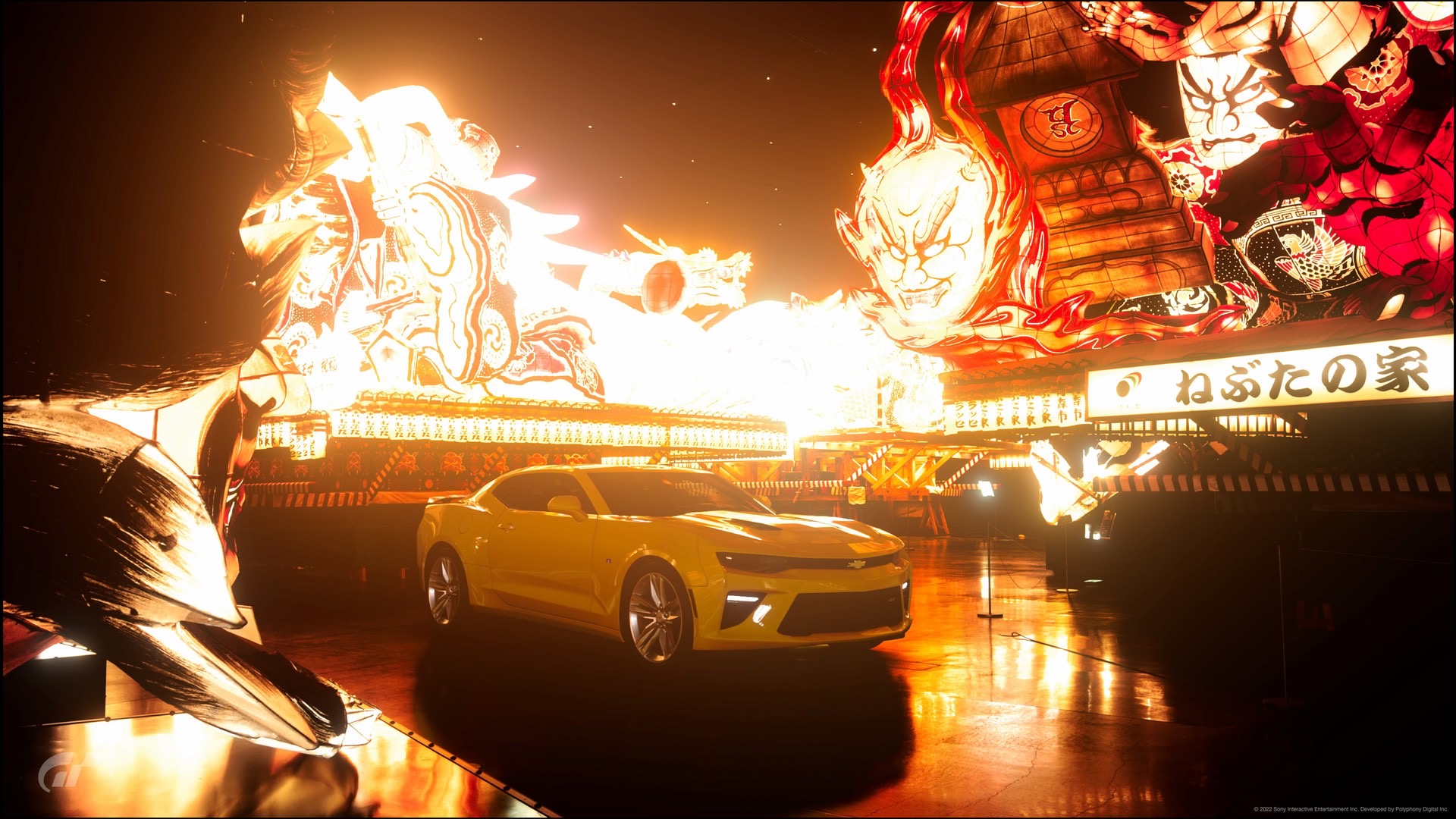 F3C5B2CB-801D-4D4B-AEFD-74B59DFA5921