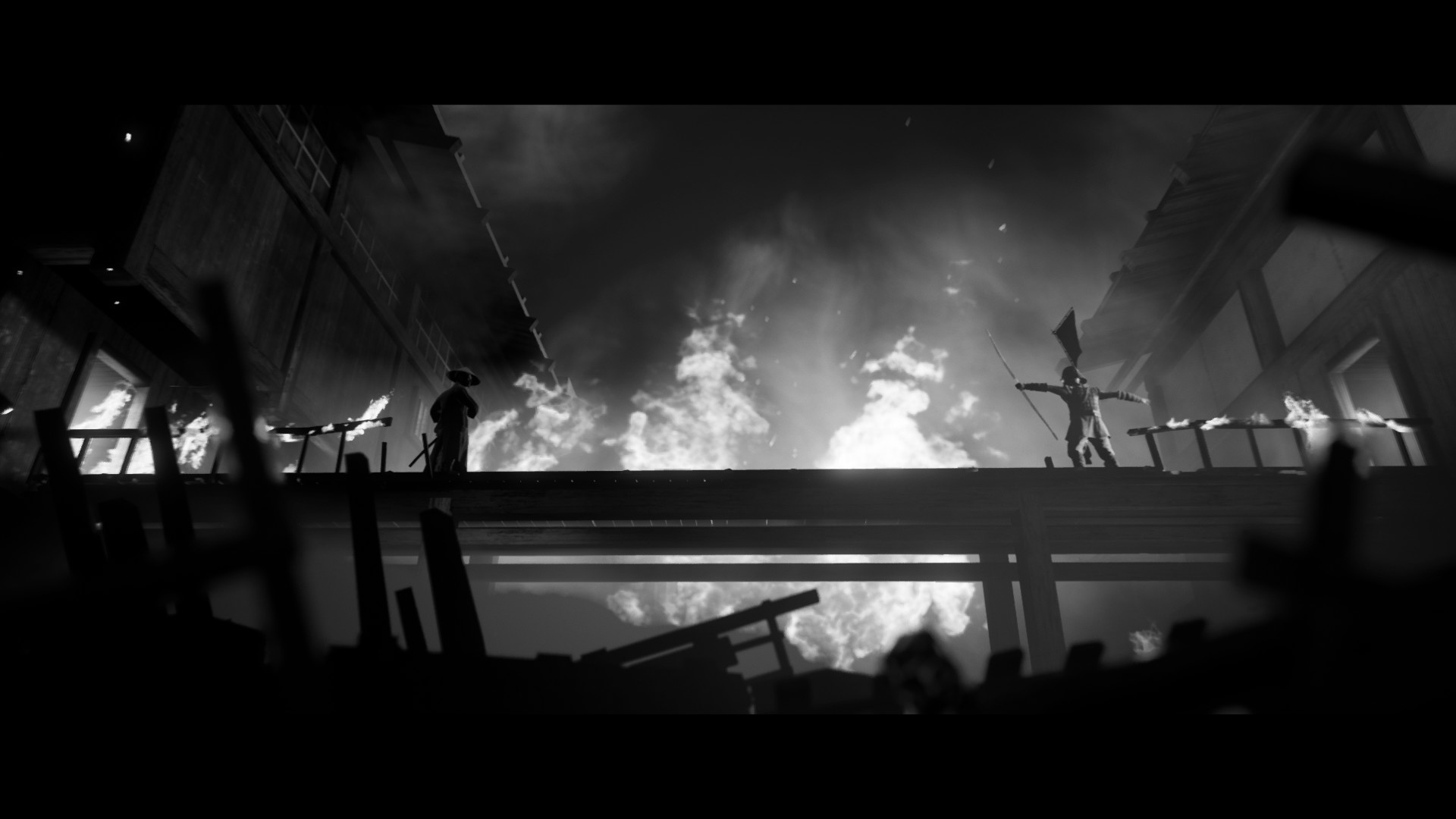 9F648D03-0B1D-4128-B2C6-C4CFCA8C6C5F