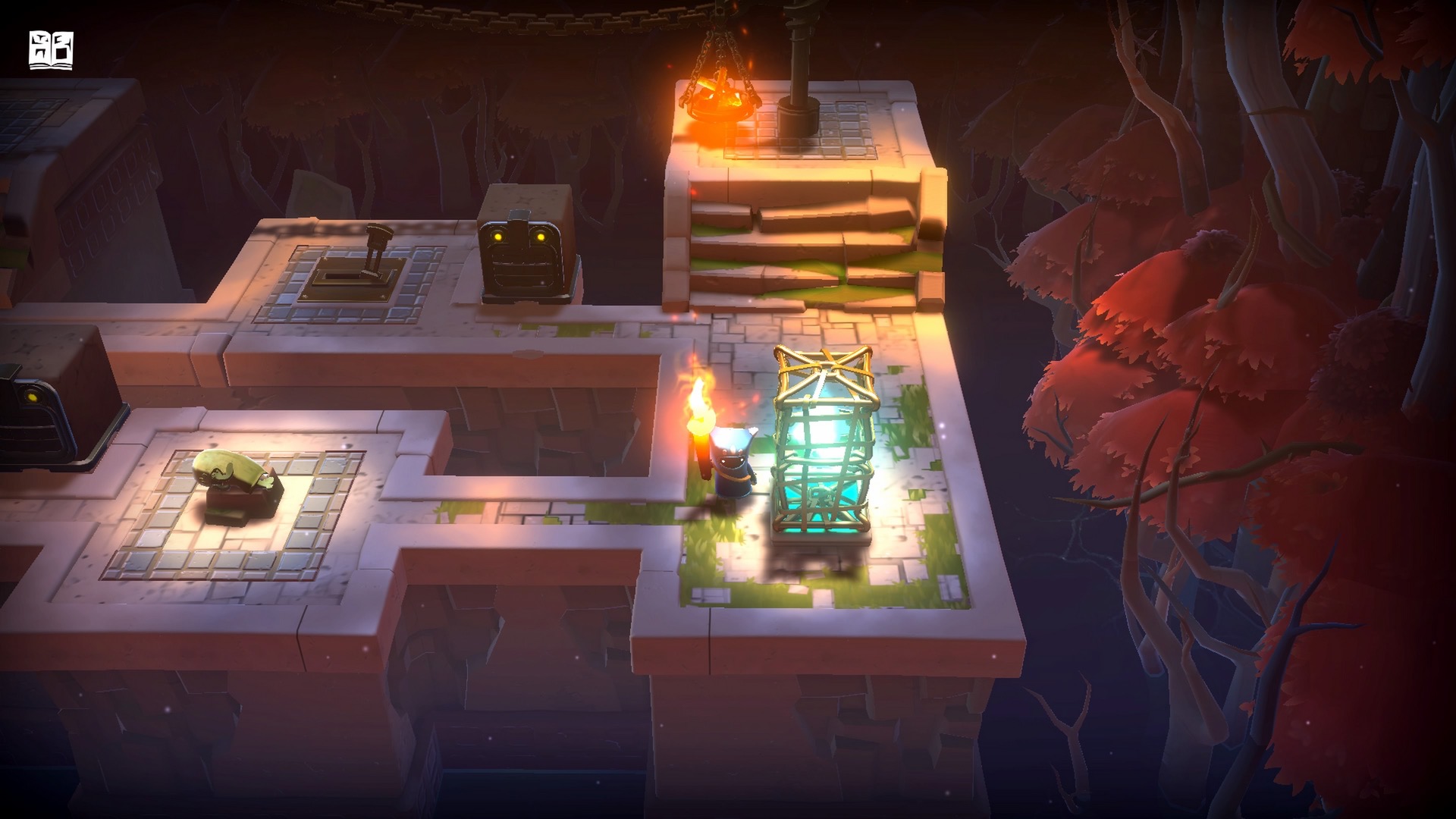 118B05DE-4EA5-40AF-8984-08E13575D7D4