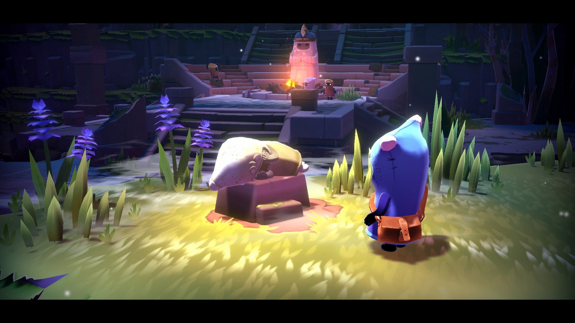 69E4A4F7-4770-496C-89B7-109FD0734A07