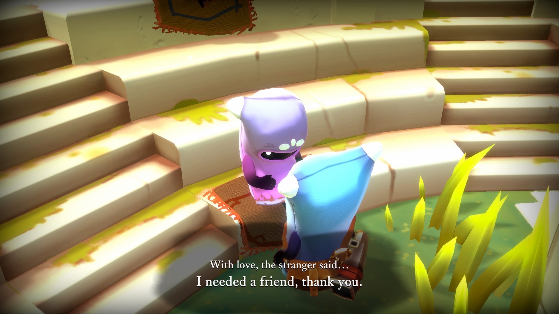 6C34C295-9F47-497C-89F6-AB01906821C8