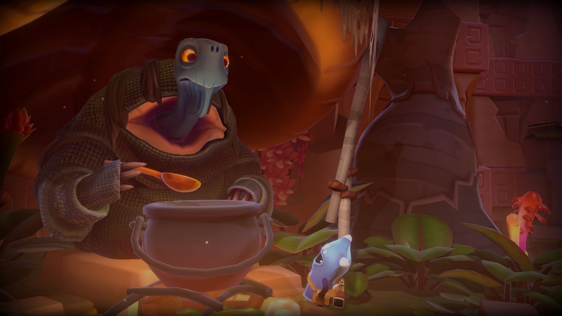 CB3B7ADB-3985-41FA-9F91-649F0259F92A