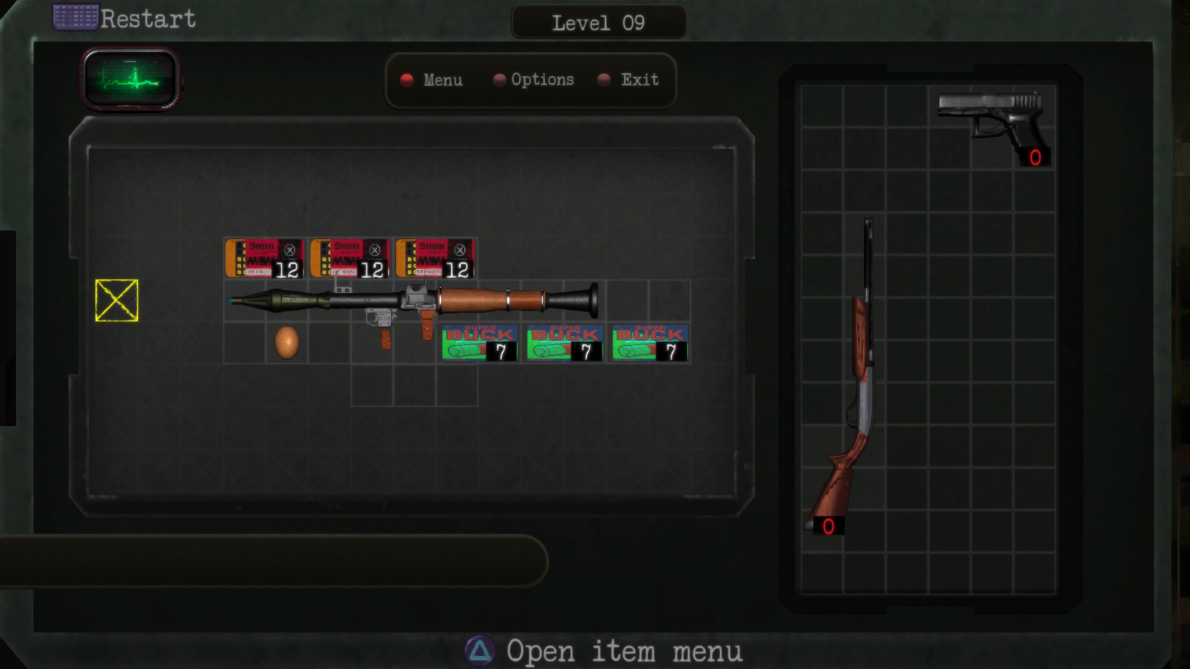 1846d1fe72b32-screenshotUrl