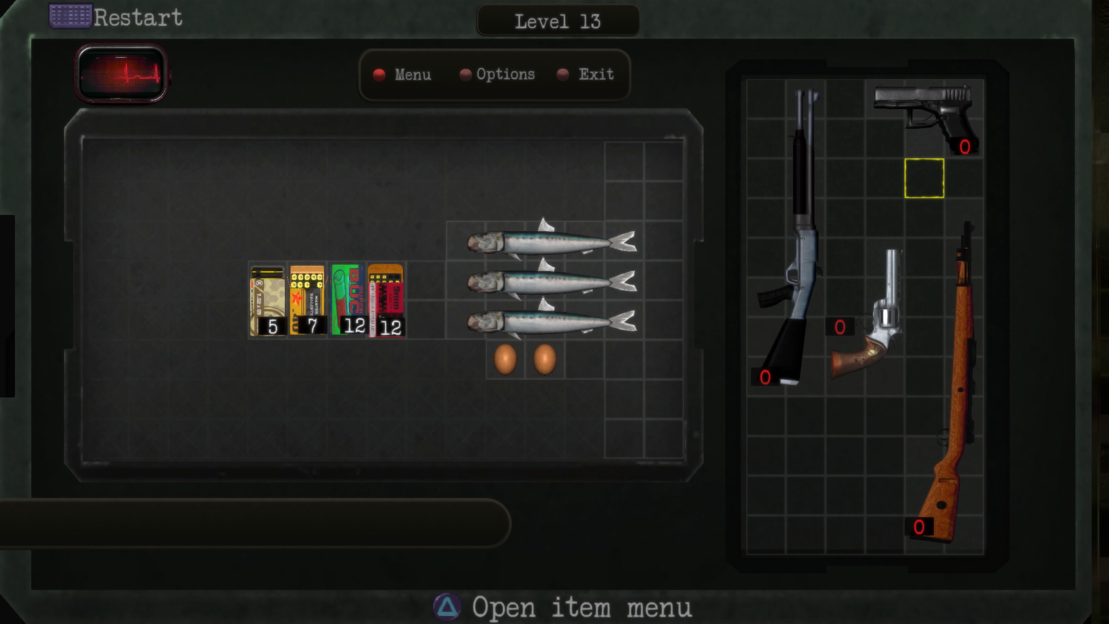 1846d1fee7a71-screenshotUrl